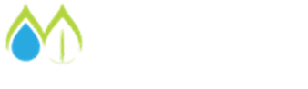 Horizon Water Logo